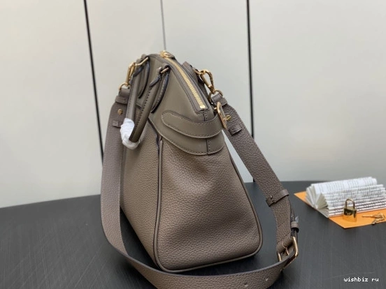 WIS MM VUITTON LOUIS IT LOCK 0729